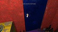 Crimson Room Decade screenshots 03 small دانلود بازی Crimson Room Decade برای PC